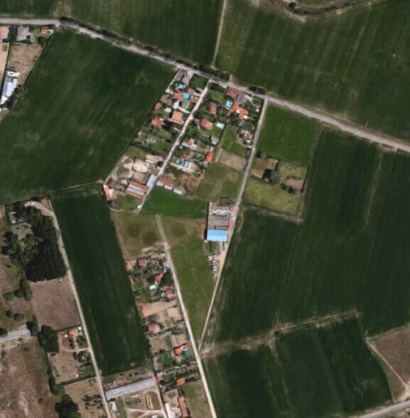 Land in Villamayor for sale - Building Photo - Image 1 of 1