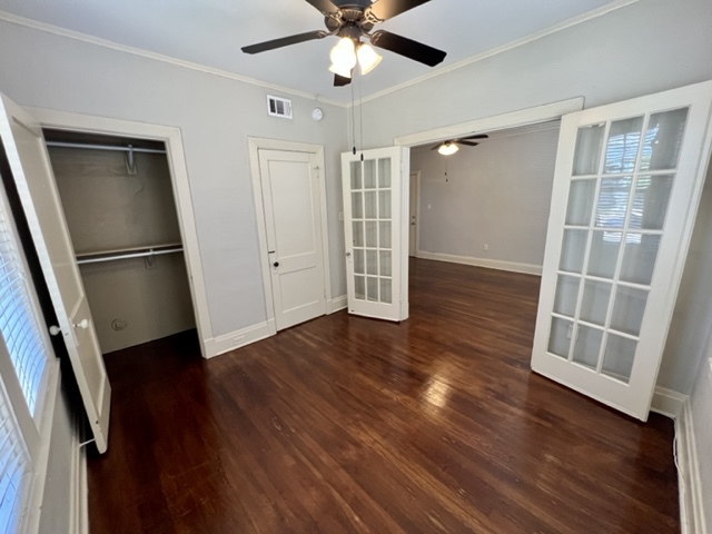 1772-1776 Madison Ave, Memphis, TN for sale - Interior Photo - Image 3 of 13