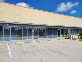 More details for 307-361 6th Ave W, Bradenton, FL - Office for Lease