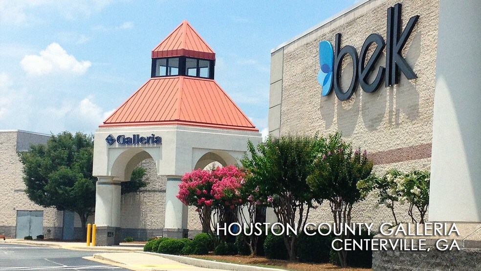 29222930 Watson Blvd, Centerville, GA 31028