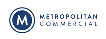 Metropolitan Commercial Realty Inc.