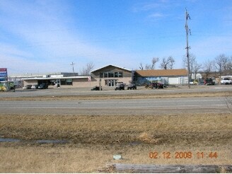 5319 S Topeka Blvd, Topeka, KS for sale Primary Photo- Image 1 of 1