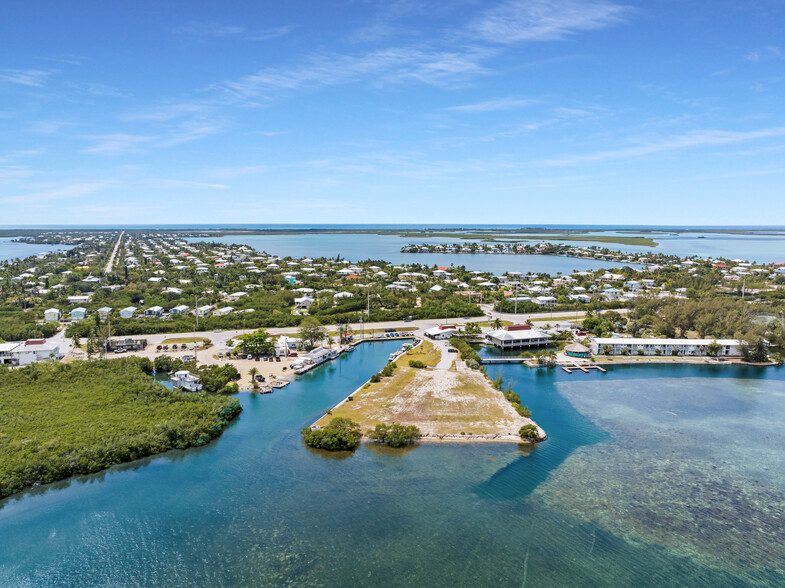 17001 Overseas Hwy, Sugarloaf Key, FL for sale - Building Photo - Image 2 of 76