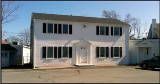 More details for 32 Wianno Ave, Osterville, MA - Office for Lease