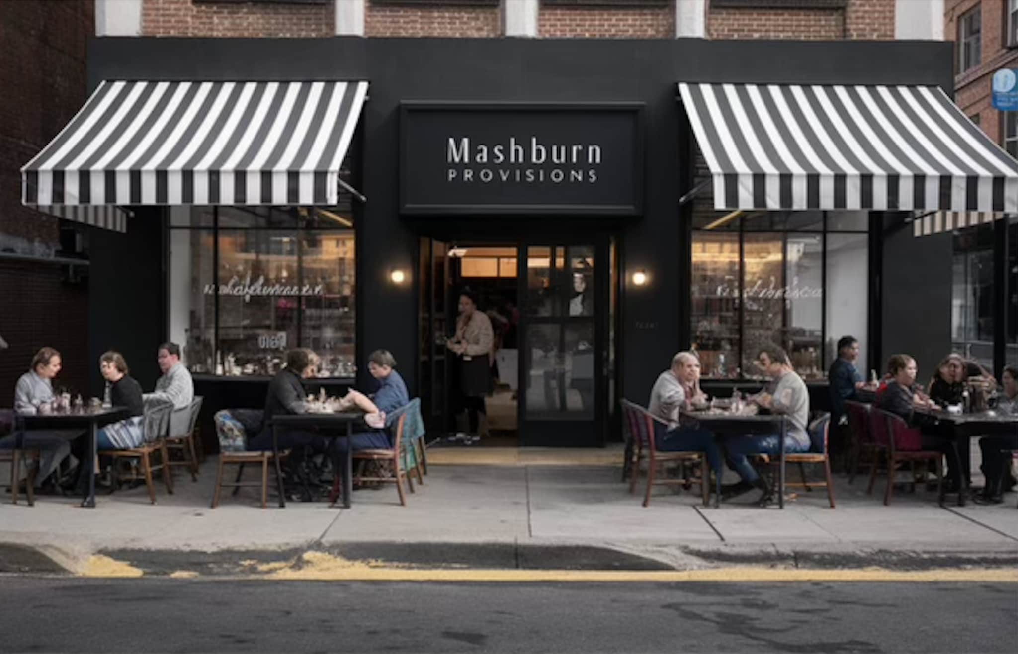 436 Harrison Ave, Panama City, FL for sale Building Photo- Image 1 of 5