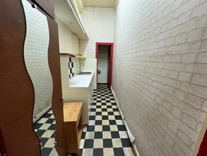 Office in Paris for lease Interior Photo- Image 2 of 7