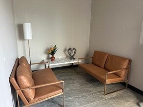 701 Pin Oak Rd, Katy, TX for lease Building Photo- Image 2 of 7