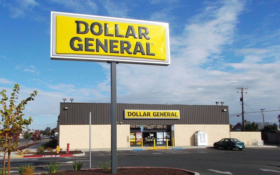 405 N 11th, Chetopa, KS for sale - Primary Photo - Image 1 of 1