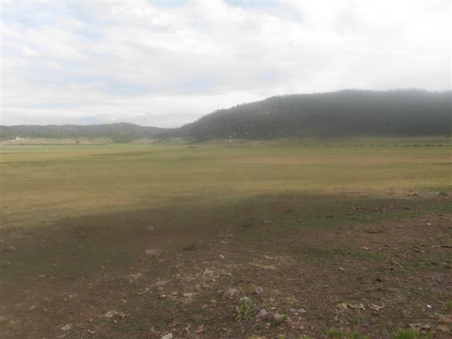 148 Acres, Panguitch, UT for sale - Primary Photo - Image 1 of 1