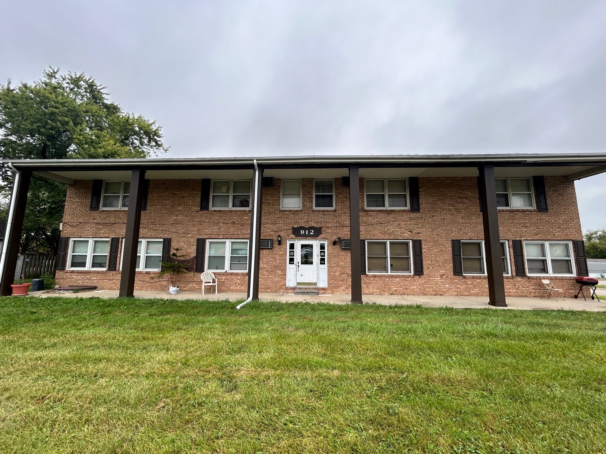 912 N State Rd, Davison, MI for sale Building Photo- Image 1 of 8