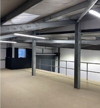 Knowle Ln, Eastleigh for lease Interior Photo- Image 2 of 2