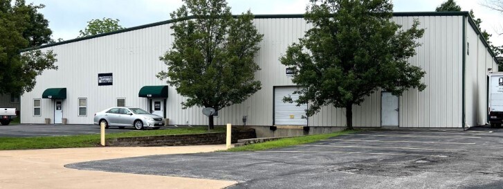 132 Workman Ct, Eureka, MO for sale Building Photo- Image 1 of 1
