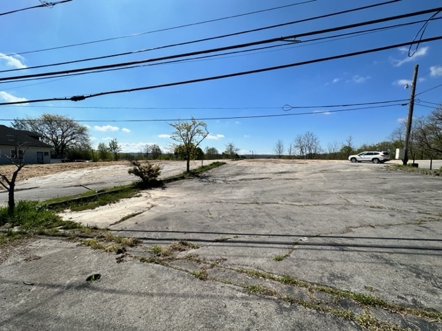 1114 Harper Rd, Stanaford, WV for sale Primary Photo- Image 1 of 10