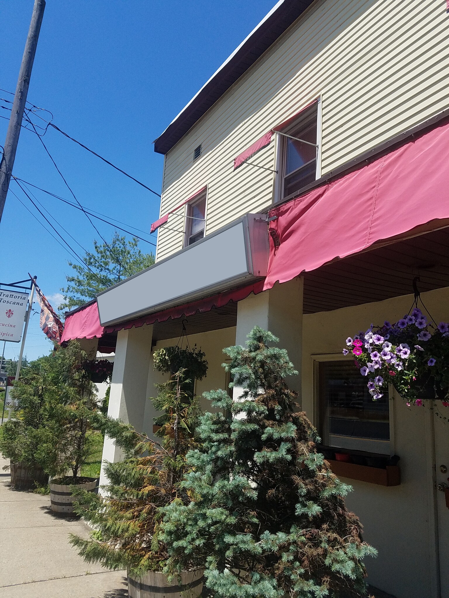 554 State Route 10 W, Whippany, NJ 07981 Retail for Lease