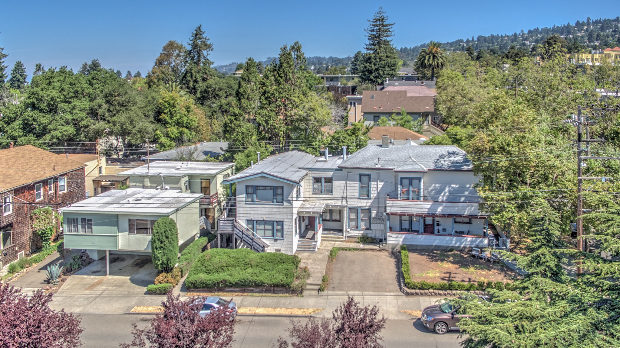 2015-2021 Vine St, Berkeley, CA for sale Other- Image 1 of 1