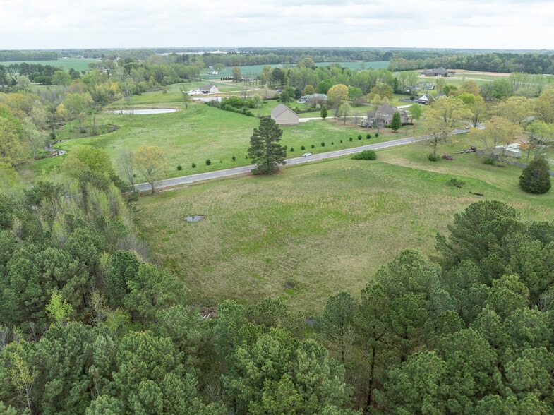 18990 Moyers Rd, Athens, AL for sale - Aerial - Image 3 of 22