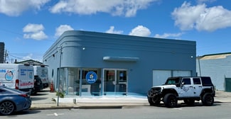 More details for 101 E 25th Ave, San Mateo, CA - Office for Lease