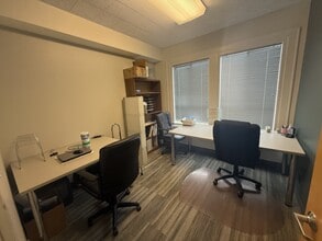 132 E Broadway, Eugene, OR for lease Interior Photo- Image 2 of 5