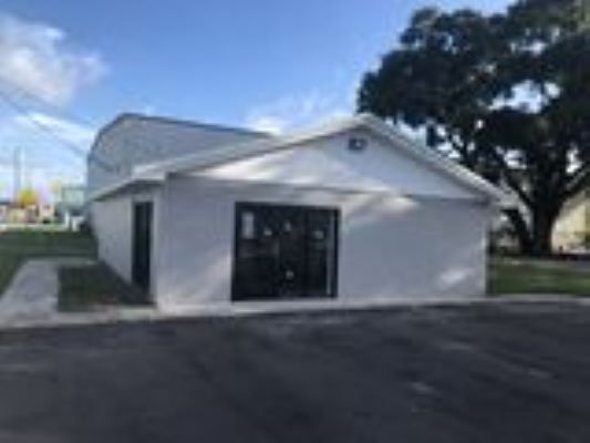 4125 Davis Hwy, Pensacola, FL 32503 | LoopNet