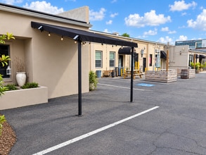 1533-1547 San Marco Blvd, Jacksonville, FL for lease Interior Photo- Image 2 of 10