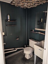 237 River Rd, Uxbridge, MA for lease Interior Photo- Image 2 of 18