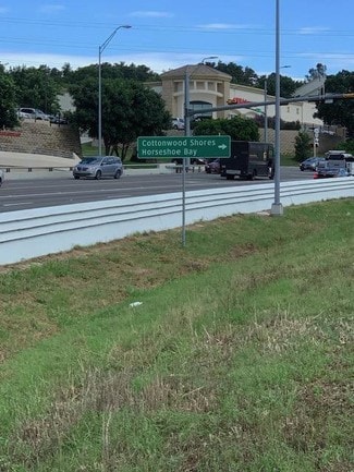 More details for Highway 281, Marble Falls, TX - Land for Sale