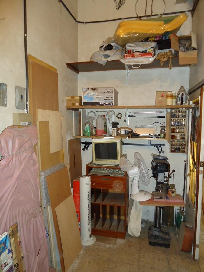 Madrid, MAD 28021 - Unit Puerta D -  - Interior Photo - Image 2 of 4