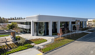 More details for 160 E Tasman Dr, San Jose, CA - Office, Flex for Lease