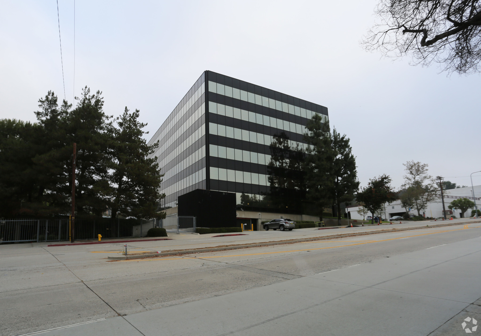 815 Colorado Blvd, Los Angeles, CA for sale Building Photo- Image 1 of 1