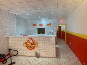 53A Oxford St, Weston Super Mare for lease Interior Photo- Image 1 of 2