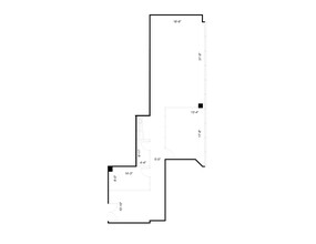 1880 S Dairy Ashford Rd, Houston, TX for lease Site Plan- Image 1 of 1