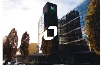 More details for Office for Lease