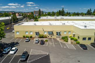 More details for 920 NE 58th St, Portland, OR - Industrial for Lease