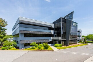 More details for 5313 Campbells Run Rd, Pittsburgh, PA - Office for Lease