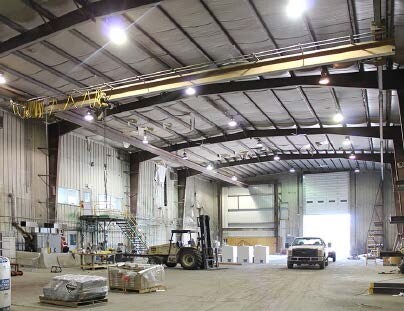 300 Alpha Dr, Canonsburg, PA for sale Interior Photo- Image 1 of 1