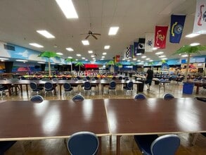 3609 Preston Ave, Pasadena, TX for lease Interior Photo- Image 2 of 6