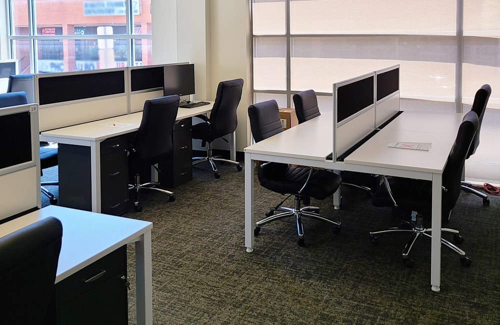 290 King St E, Kitchener, ON for lease Interior Photo- Image 1 of 12