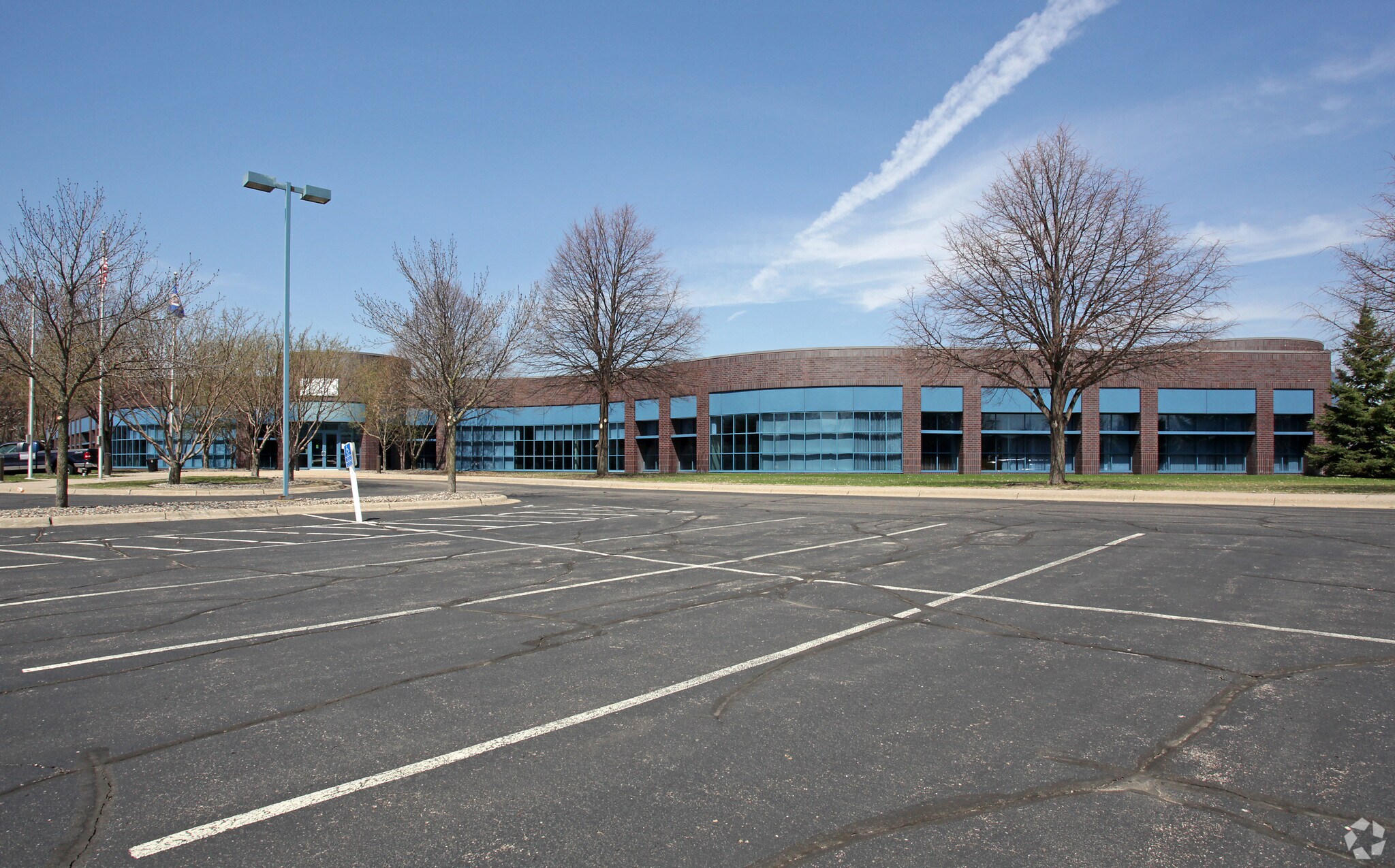 1313 Lone Oak Rd, Eagan, MN for sale Primary Photo- Image 1 of 1