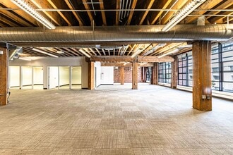 625 2nd St, San Francisco, CA for lease Interior Photo- Image 1 of 7