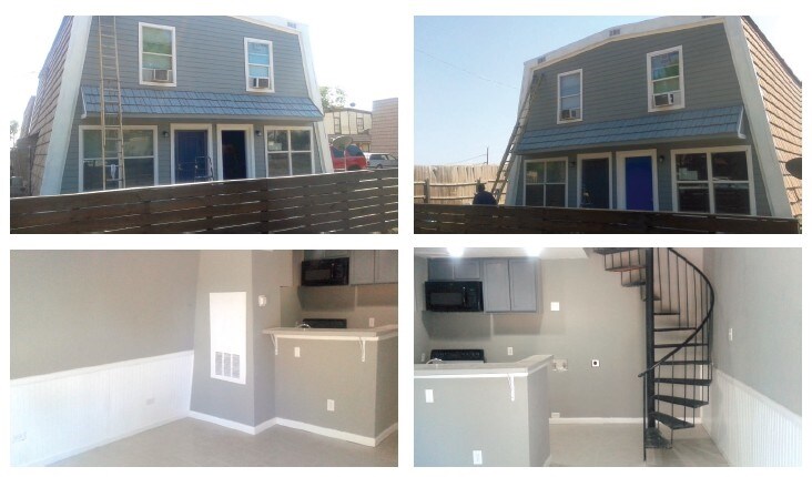 2916 Ruidosa Ave, Dallas, TX for sale Building Photo- Image 1 of 1