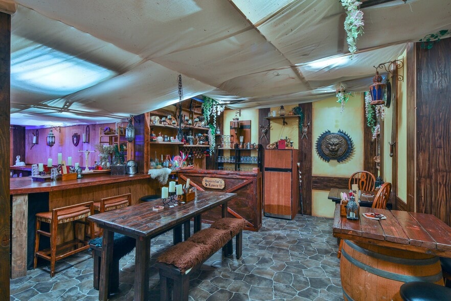 1230 S Olive St, Los Angeles, CA for lease - Interior Photo - Image 2 of 19