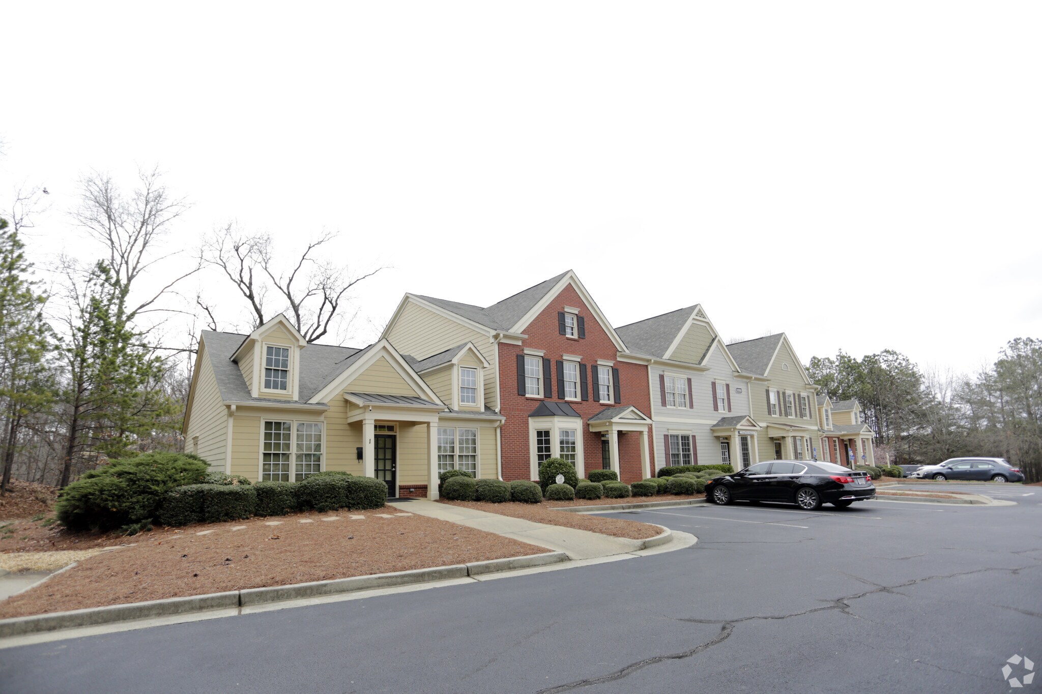 3355 Annandale Ln, Suwanee, GA for sale Primary Photo- Image 1 of 1