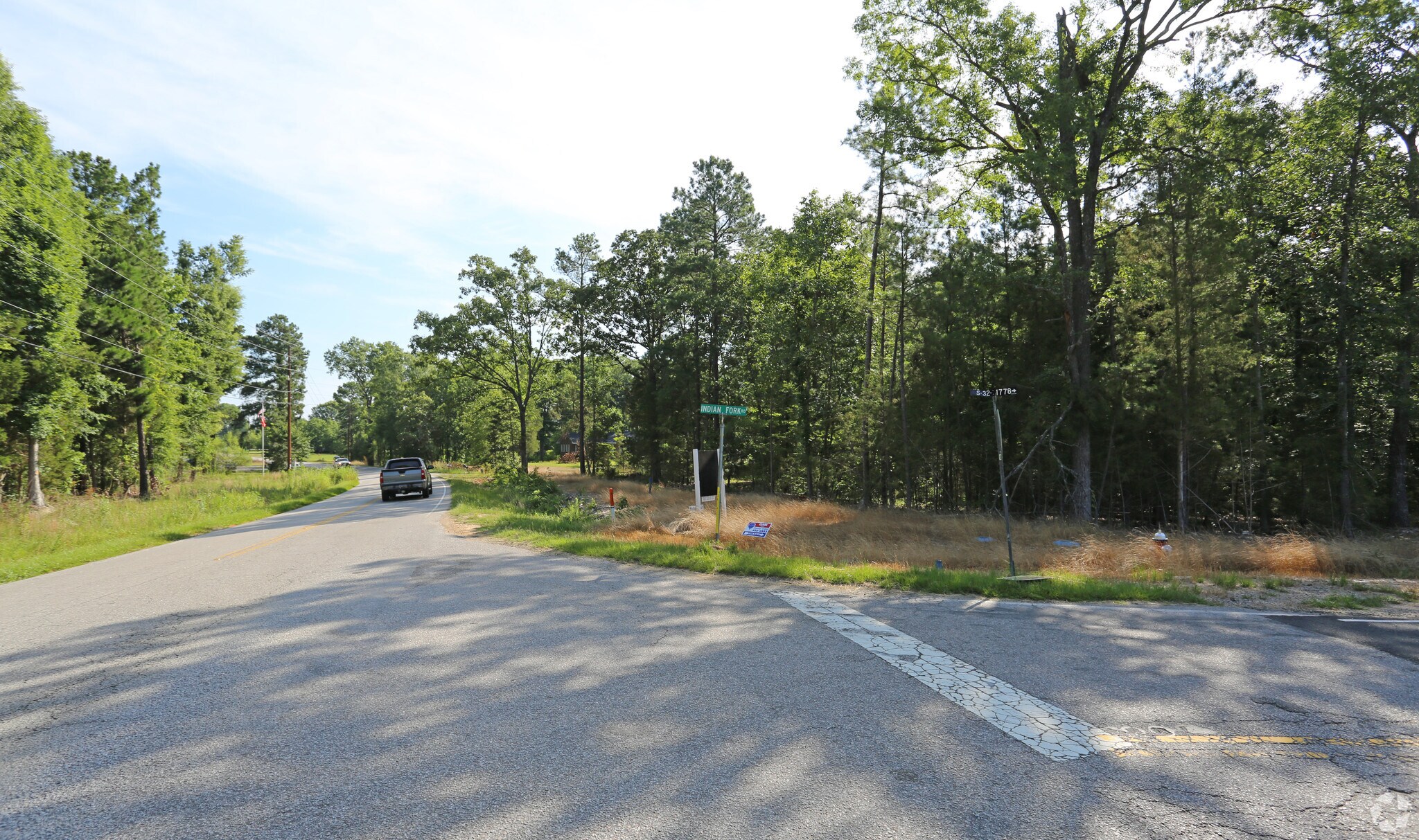 2185 Wessinger Rd, Chapin, SC for sale Primary Photo- Image 1 of 1