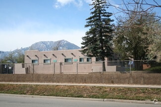 More details for 4660 Table Mesa Dr, Boulder, CO - Office for Sale