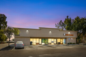 More details for 23031 Sunnymead Blvd, Moreno Valley, CA - Retail for Sale