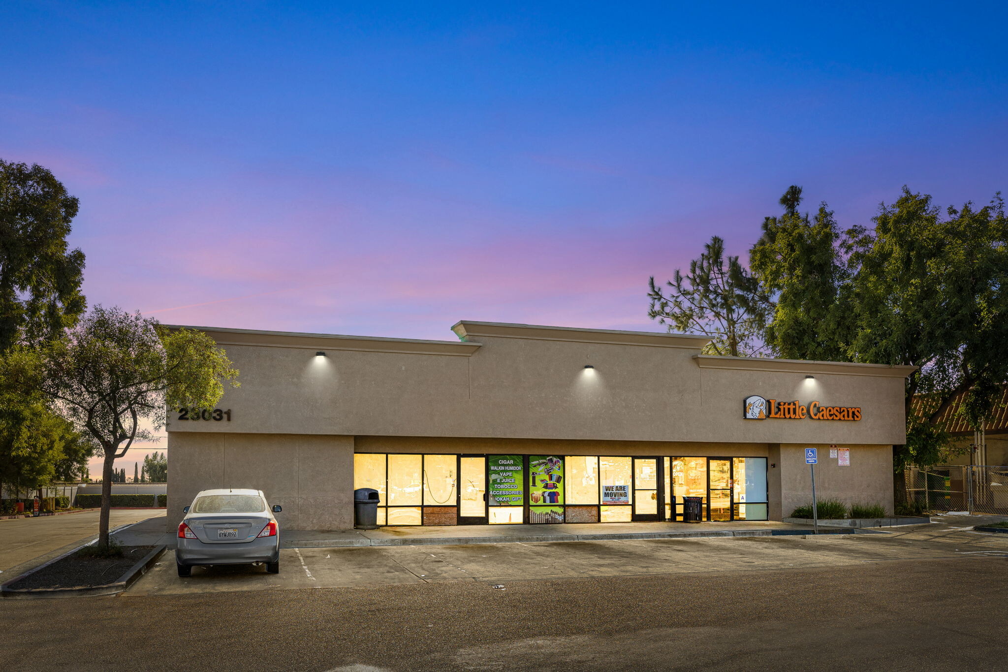 23031 Sunnymead Blvd, Moreno Valley, CA for sale Building Photo- Image 1 of 57