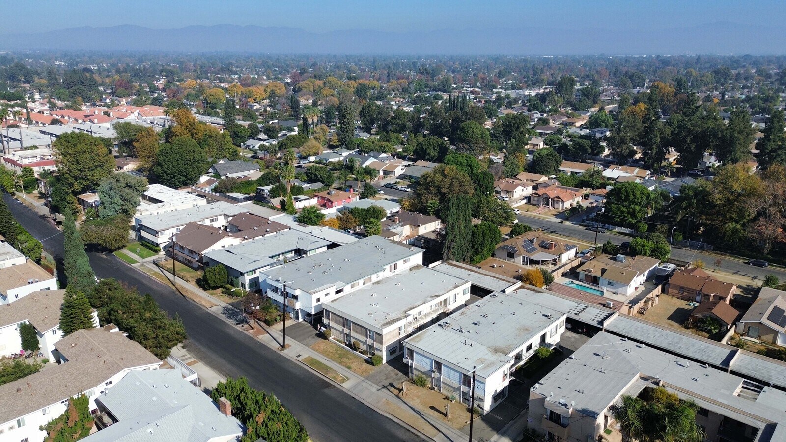 View Photo