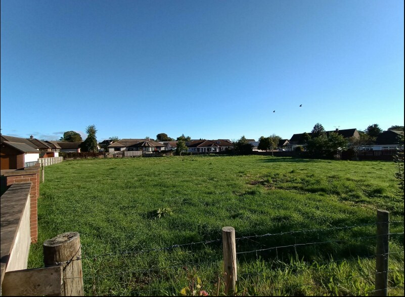 Valleyfield Mdws, Dumfries, DGY DG2 9RA