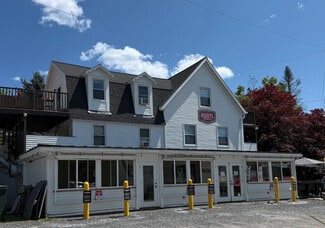 More details for 28 Union St, Boothbay Harbor, ME - Retail for Sale