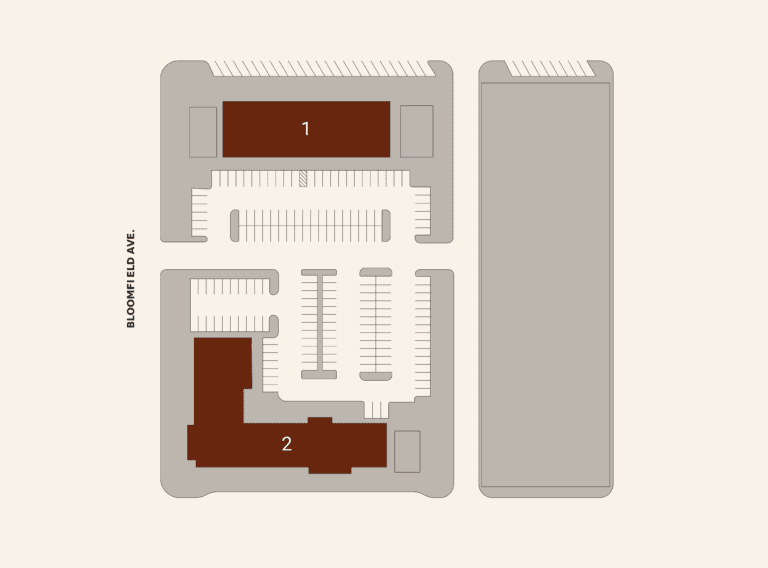13201 Wilder Ave, Norwalk, CA for lease - Building Photo - Image 2 of 2